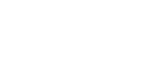 Abuzaid Consulting Logo